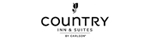 Country Inns And Suites Promo Codes and Coupons, Earn             2.5% Cash Back     from Rakuten.ca