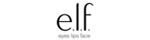 e.l.f. Cosmetics Promo Codes and Coupons, Earn             2.5% Cash Back     from Rakuten.ca