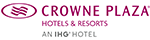 Crowne Plaza Promo Codes and Coupons, Earn             2% Cash Back     from Rakuten.ca