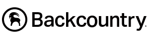 Backcountry.com codes promo et coupons, gagnez             2% de remise $     à Rakuten.ca