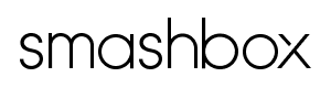 Smashbox codes promo et coupons, gagnez             4,0% de remise $     à Rakuten.ca