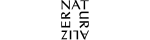 Naturalizer Promo Codes and Coupons, Earn             1.5% Cash Back     from Rakuten.ca