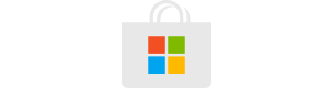 Microsoft Canada Store codes promo et coupons, gagnez             Jusqu’à 3,5% de remise $     à Rakuten.ca