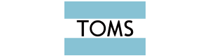 TOMS Shoes Canada