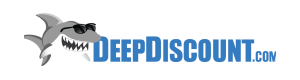 DeepDiscount