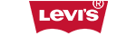 Levi's Promo Codes and Coupons, Earn             2.5% Cash Back     from Rakuten.ca