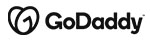 GoDaddy codes promo et coupons, gagnez             2,5% de remise $     à Rakuten.ca
