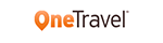 OneTravel Promo Codes and Coupons, Earn             Up to $12.50 Cash Back     from Rakuten.ca