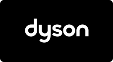 Get a great deal on Dyson when you shop at Dyson through Rakuten!