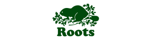 Roots Canada codes promo et coupons, gagnez             2% de remise $     à Rakuten.ca