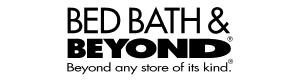 Bed Bath and Beyond codes promo et coupons, gagnez             3,0% de remise $     à Rakuten.ca