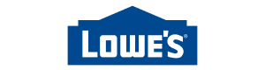 Get a great deal on Lowe's Canada when you shop at Lowe's Canada through Rakuten!