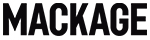 Mackage codes promo et coupons, gagnez             2,0% de remise $     à Rakuten.ca