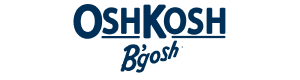 Carter’s OshKosh B’gosh codes promo et coupons, gagnez             2% de remise $     à Rakuten.ca