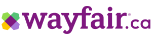 Wayfair Promo Codes and Coupons, Earn             2.5% Cash Back     from Rakuten.ca