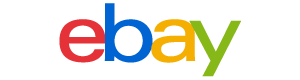 eBay.ca Promo Codes and Coupons, Earn             Up to 1.0% Cash Back     from Rakuten.ca