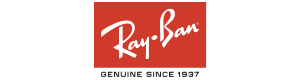 Ray Ban codes promo et coupons, gagnez             4,0% de remise $     à Rakuten.ca