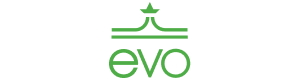 evo Canada Promo Codes and Coupons, Earn             Up to 2% Cash Back     from Rakuten.ca