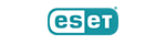 ESET Promo Codes and Coupons, Earn             Up to 15% Cash Back     from Rakuten.ca