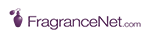 FragranceNet.com codes promo et coupons, gagnez             2% de remise $     à Rakuten.ca