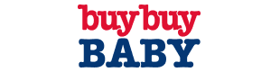 buybuy Baby Promo Codes and Coupons, Earn             1.0% Cash Back     from Rakuten.ca