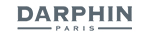 Darphin Promo Codes and Coupons, Earn             3.0% Cash Back     from Rakuten.ca