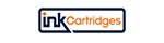 InkCartridges.com codes promo et coupons, gagnez             Jusqu’à 5,0% de remise $     à Rakuten.ca