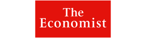 The Economist