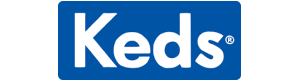 Keds Promo Codes and Coupons, Earn             3.0% Cash Back     from Rakuten.ca