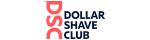Dollar Shave Club codes promo et coupons, gagnez             3,50 $ de remise $     à Rakuten.ca