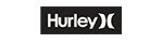 Hurley codes promo et coupons, gagnez             5% de remise $     à Rakuten.ca