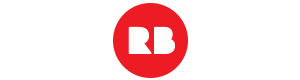 Get a great deal on Redbubble when you shop at Redbubble through Rakuten!