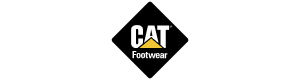 CAT Footwear Promo Codes and Coupons, Earn             1.5% Cash Back     from Rakuten.ca