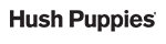 Hush Puppies codes promo et coupons, gagnez             4,0% de remise $     à Rakuten.ca