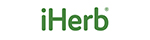 iHerb codes promo et coupons, gagnez             2,0% de remise $     à Rakuten.ca