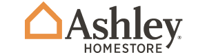 Ashley HomeStore codes promo et coupons, gagnez             4,0% de remise $     à Rakuten.ca
