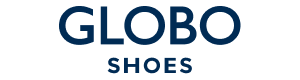 Globo Shoes Promo Codes and Coupons, Earn             2% Cash Back     from Rakuten.ca
