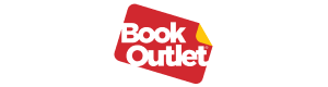 Book Outlet Promo Codes and Coupons, Earn             2.5% Cash Back     from Rakuten.ca