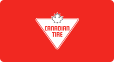 Get a great deal on Canadian Tire when you shop at Canadian Tire through Rakuten!
