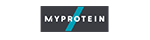 Myprotein Promo Codes and Coupons, Earn             4% Cash Back     from Rakuten.ca