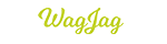 Wagjag Promo Codes and Coupons, Earn             Up to 6.0% Cash Back     from Rakuten.ca
