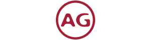 AG Jeans Promo Codes and Coupons, Earn             4.0% Cash Back     from Rakuten.ca