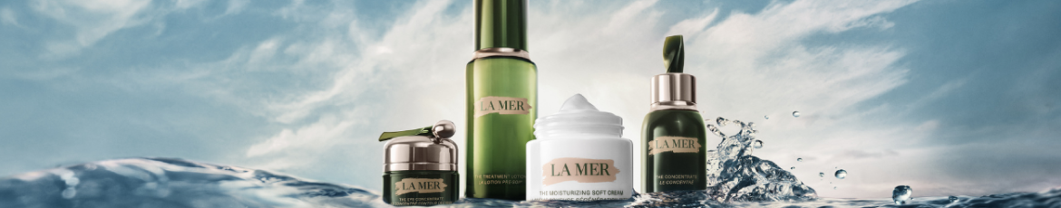 Earn 2% Cash Back from Rakuten.ca with La Mer Coupons, Promo Codes