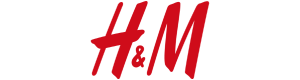 H&M codes promo et coupons, gagnez             1,5% de remise $     à Rakuten.ca