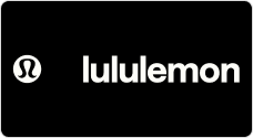 Get a great deal on Lululemon when you shop at Lululemon through Rakuten!