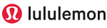 Lululemon codes promo et coupons, gagnez             2,0% de remise $     à Rakuten.ca