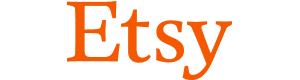 Etsy Promo Codes and Coupons, Earn             4.0% Cash Back     from Rakuten.ca