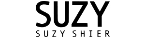 Suzy Shier Promo Codes and Coupons, Earn             2.0% Cash Back     from Rakuten.ca