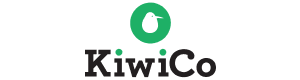 KiwiCo Promo Codes and Coupons, Earn             15.0% Cash Back     from Rakuten.ca