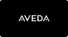 Faites une bonne affaire sur Aveda lorsque vous magasinez à Aveda par l’entremise de Rakuten!